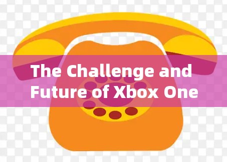 The Challenge and Future of Xbox One S Popping Through Wi-Fi The Challenge and Future of Xbox One S Popping Through Wi-Fi