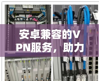 安卓兼容的VPN服务，助力智能设备的高效通信与安全
