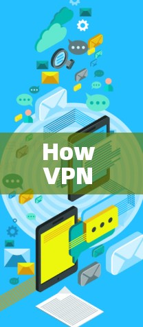 How VPN Servers Handle Load: How VPN Servers Handle Load: