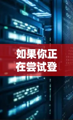 如果你正在尝试登录蒲公英VPN但遇到了登录不上问题，以下是一步步的解决方案